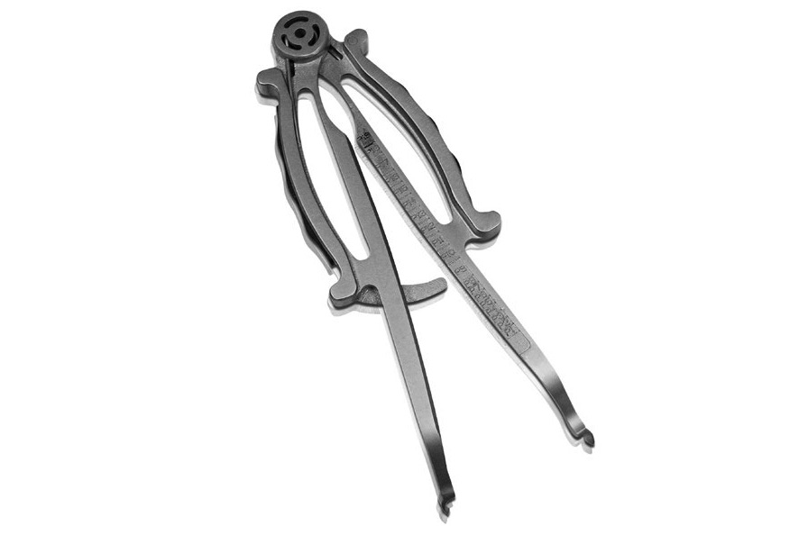 Expedium-SFX-Cross-Connector