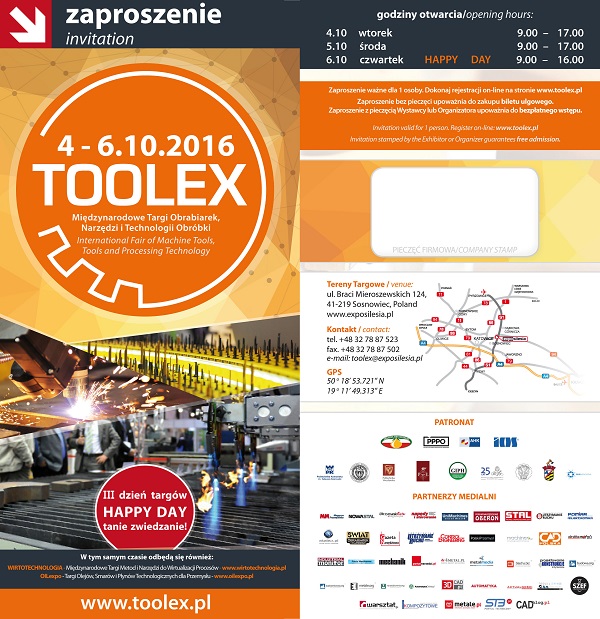 toolex/zaproszenie_TOOLEX-2016-expo-silesia.jpg