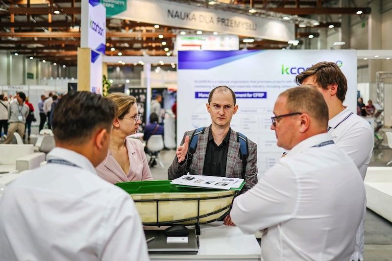 KOMPOZYT-EXPO® - ostatnia szansa na promocyjne ceny