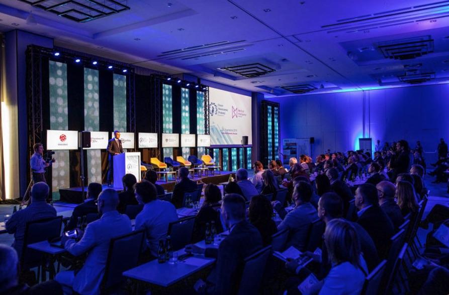 W jakim kierunku zmierza przemysł?