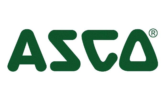 Asco rozwija się w Łodzi
