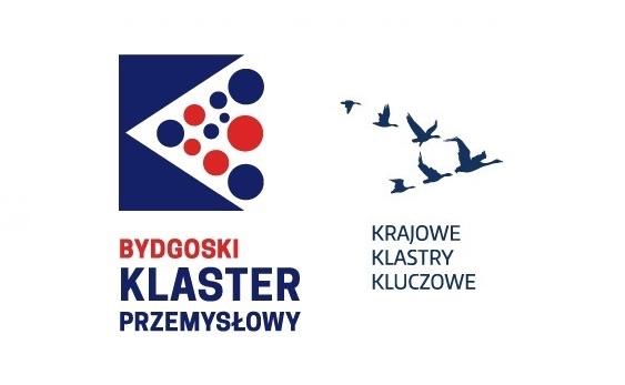 Przyszłość tworzyw polimerowych