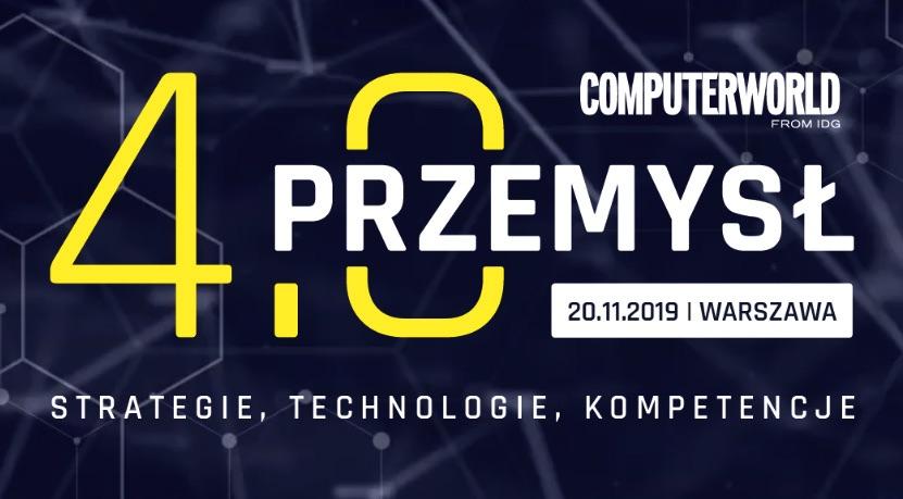 Tajniki cyfrowej transformacji w przemyśle