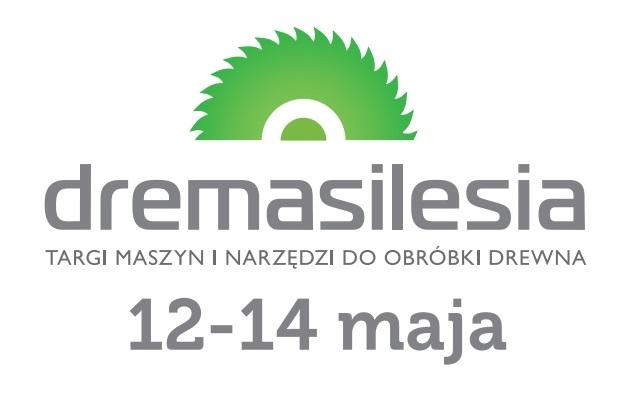 DremaSilesia - kompleksowo dla branży 