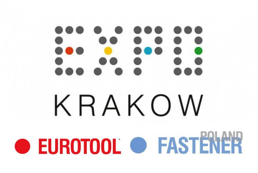EUROTOOL - Targi branżowych specjalistów