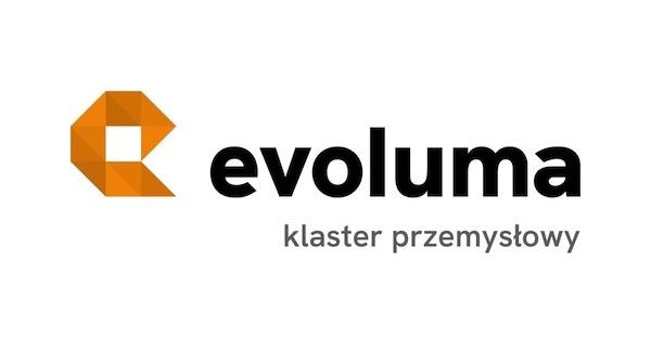 Evoluma - Klaster Obróbki Metali w nowej odsłonie