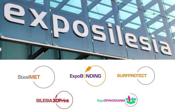 Premierowo w Expo Silesia 