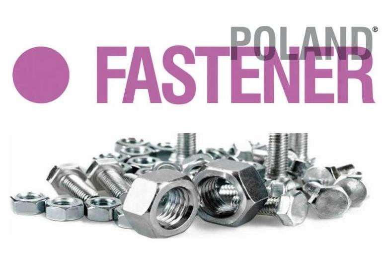 Fastener Poland łączy branże