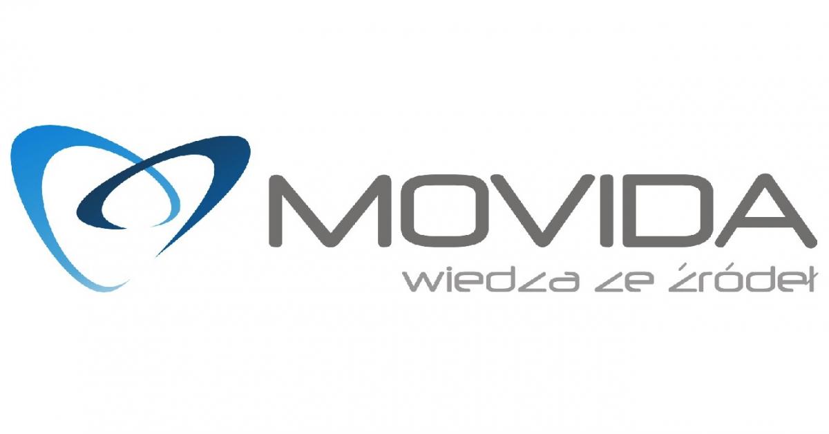 Już wkrótce spotkanie dla Facility Managerów
