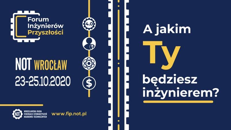 Przyszłość polskich inżynierów
