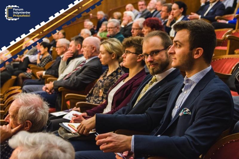 Jak kształcić przyszłych inżynierów?