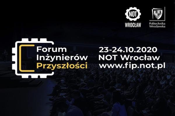 Jakich inżynierów będziemy potrzebować w przyszłości