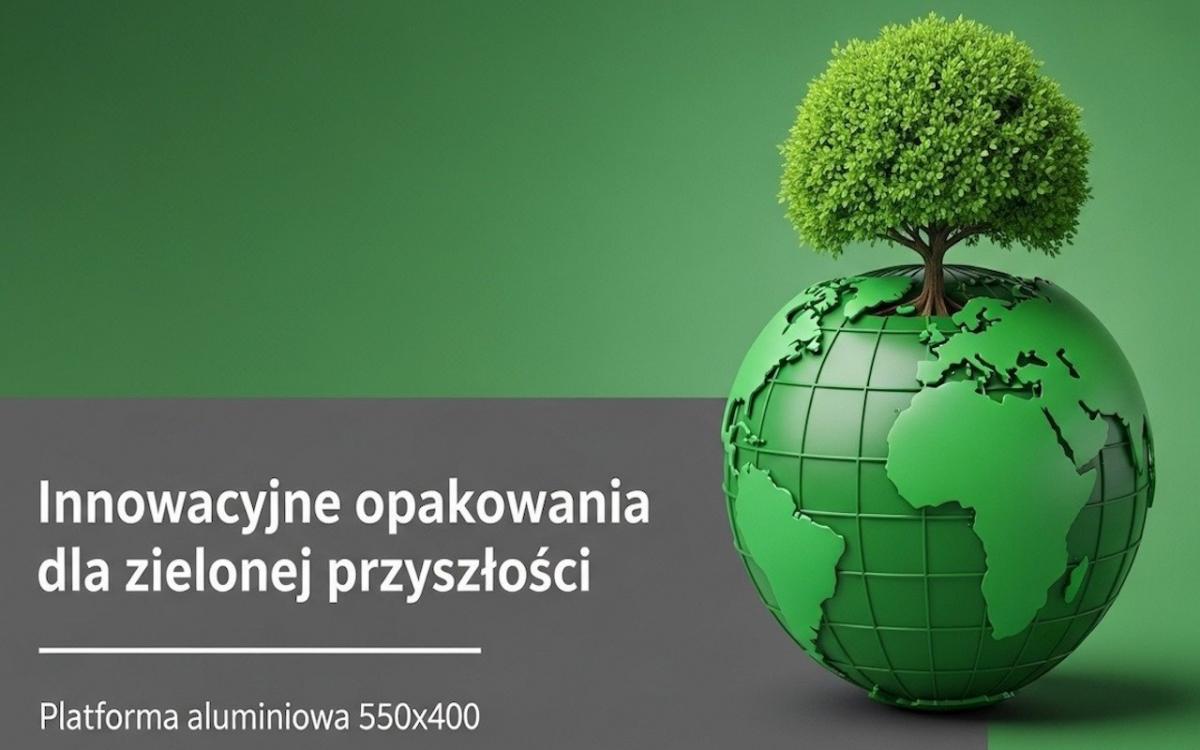 Hydro stawia na eko transport. Nowa platforma ALU już dostępna