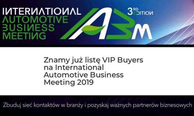 Przyszłość sektora automotive okiem ekspertów