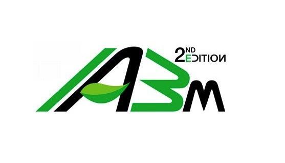 Rozmowy o przyszłości motoryzacji