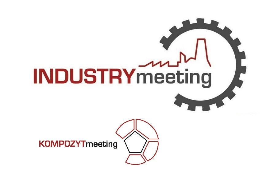 Druga odsłona Targów INDUSTRYmeeting 