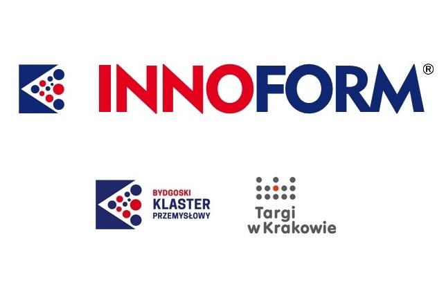 INNOFORM po raz drugi!
