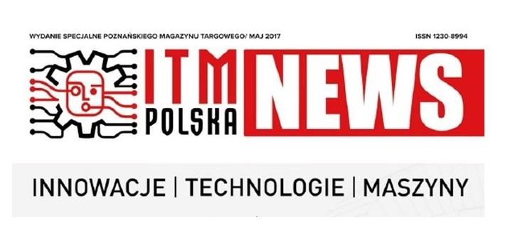 ITM News przewodnik po ITM Polska