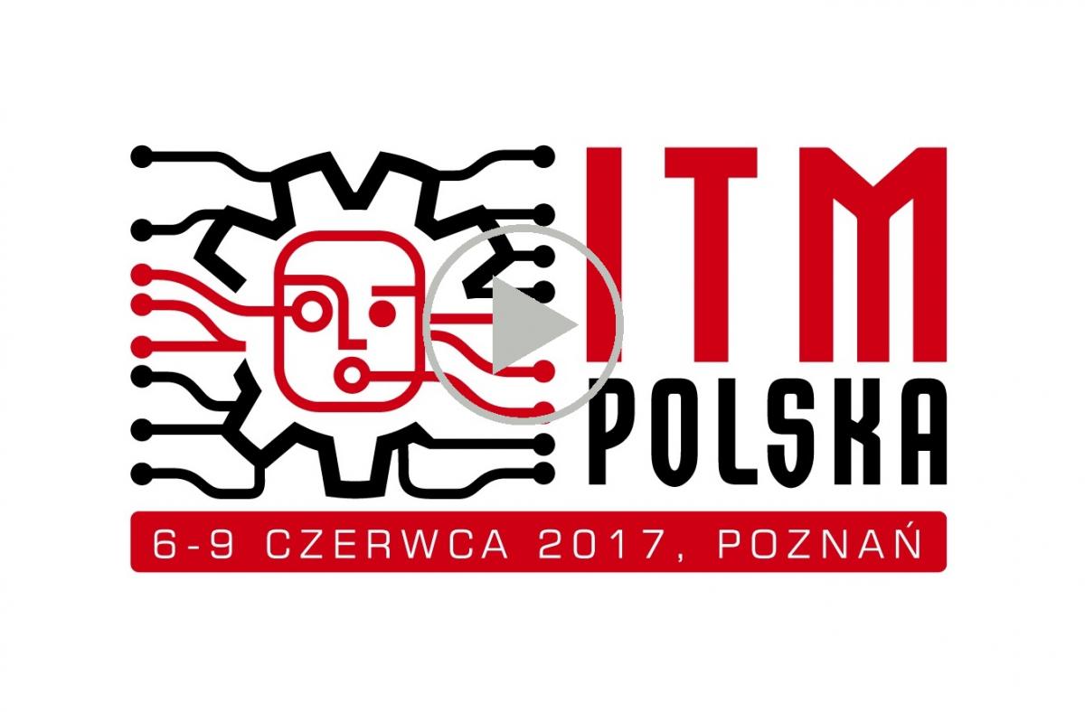 ITM Polska w Telewizji Polskiej