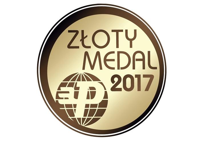 Głosuj na najlepszy produkt ITM Polska 2017