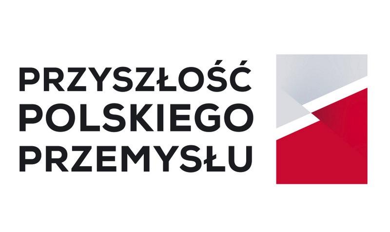 Dołącz do Inicjatywy Przyszłość Polskiego Przemysłu