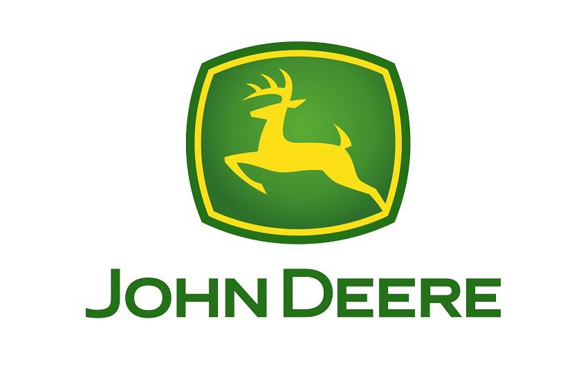 John Deere inwestuje w Polsce