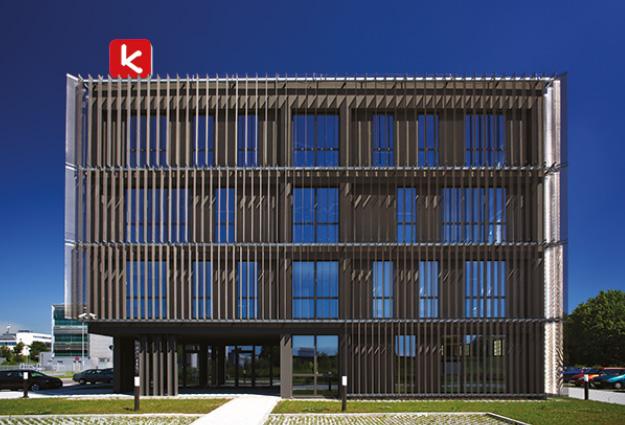 Nowe inwestycje w Małopolsce