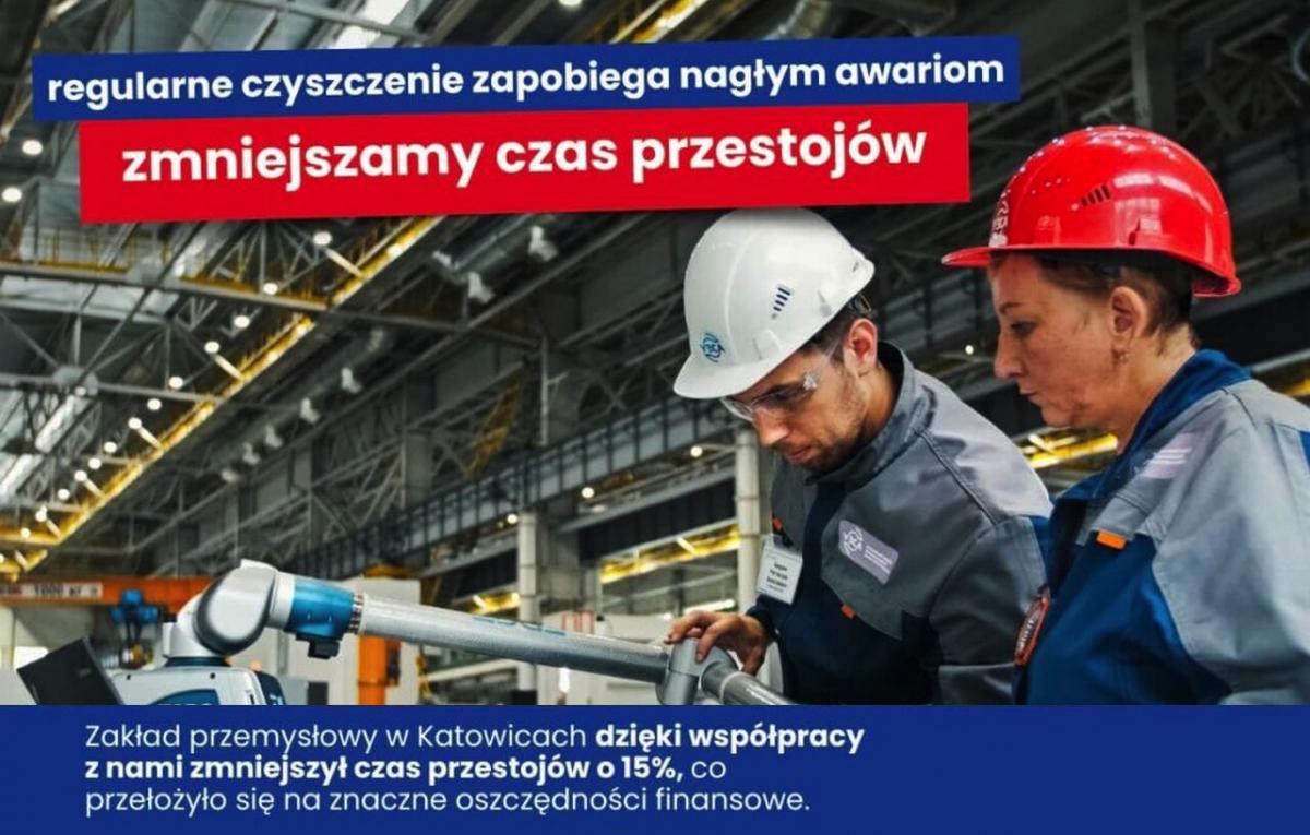 Jak uporządkować gospodarkę odpadów produkcyjnych?