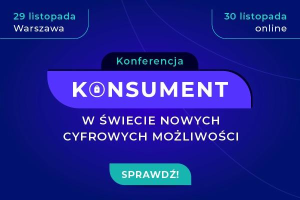 Jak wykorzystać cyfryzację, aby zbliżyć się do klientów?