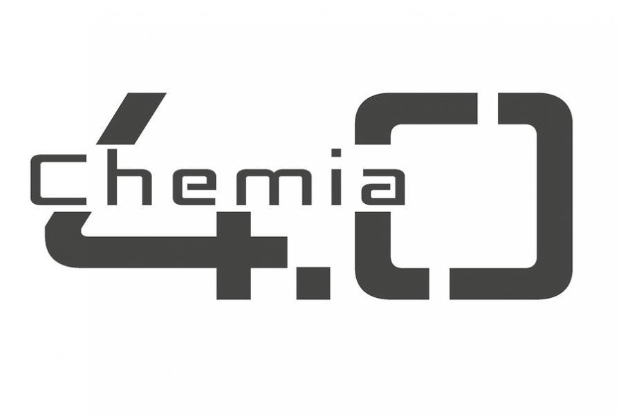 Konferencja Chemia 4.0 już za nami
