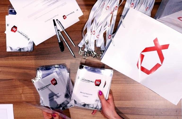 Druk 3D w teorii i praktyce