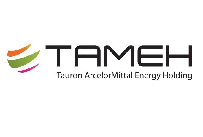 Modernizacja TAMEH w decydującej fazie