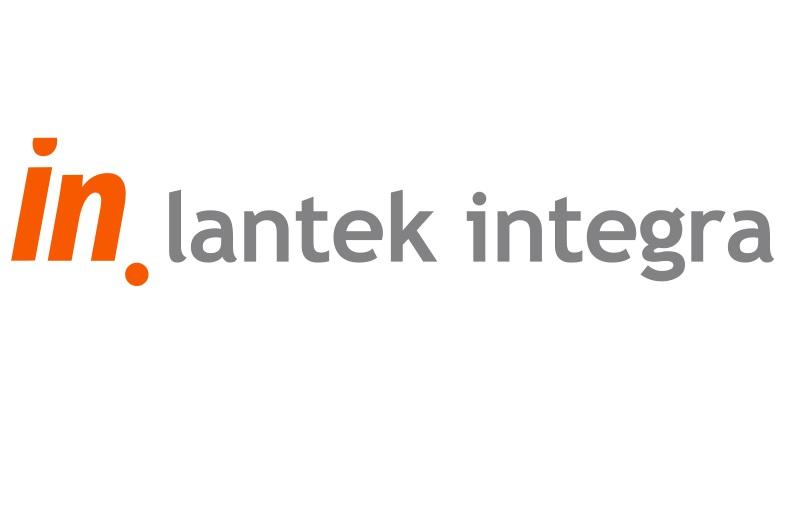 Od chaosu do pełnej kontroli z Lantek Integra