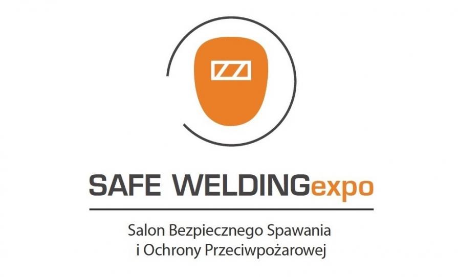 Kolejne nowości na ExpoWELDING 2018