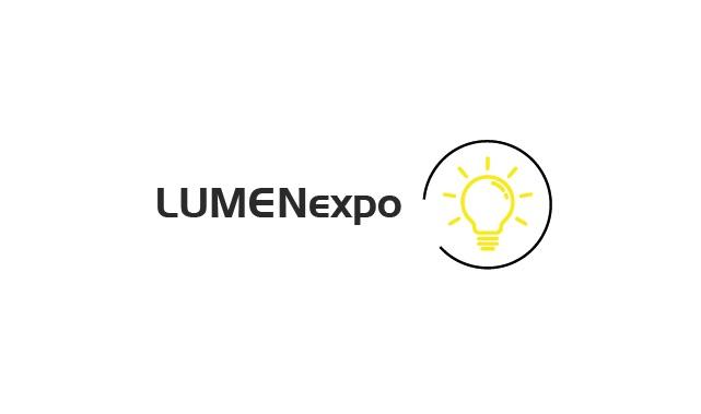 LUMENexpo - Targi dla profesjonalistów