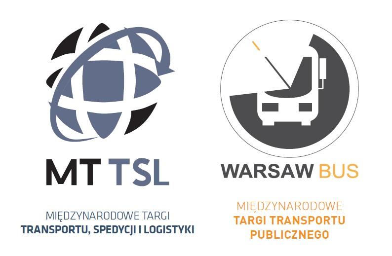 Już wkrótce MT TSL i Warsaw Bus 