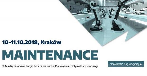 Zwiększ efektywność swojej fabryki