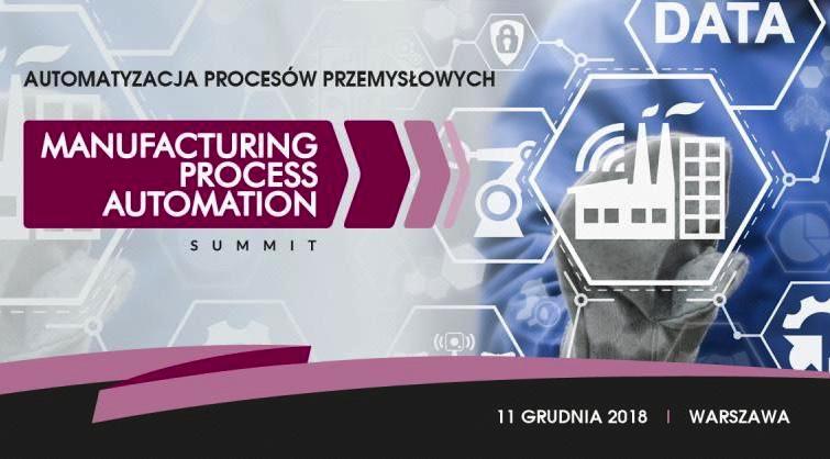 Jak usprawnić procesy produkcyjne?