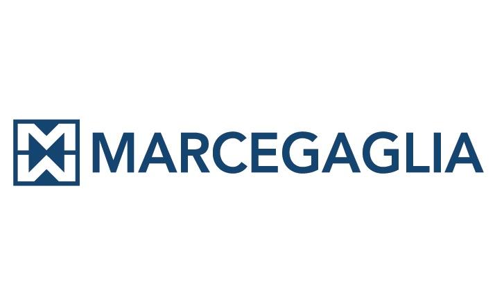 Marcegaglia Poland - stal węglowa dla każdego