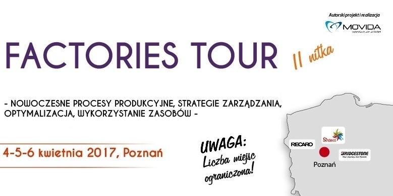Zakład idealny - czy to możliwe?