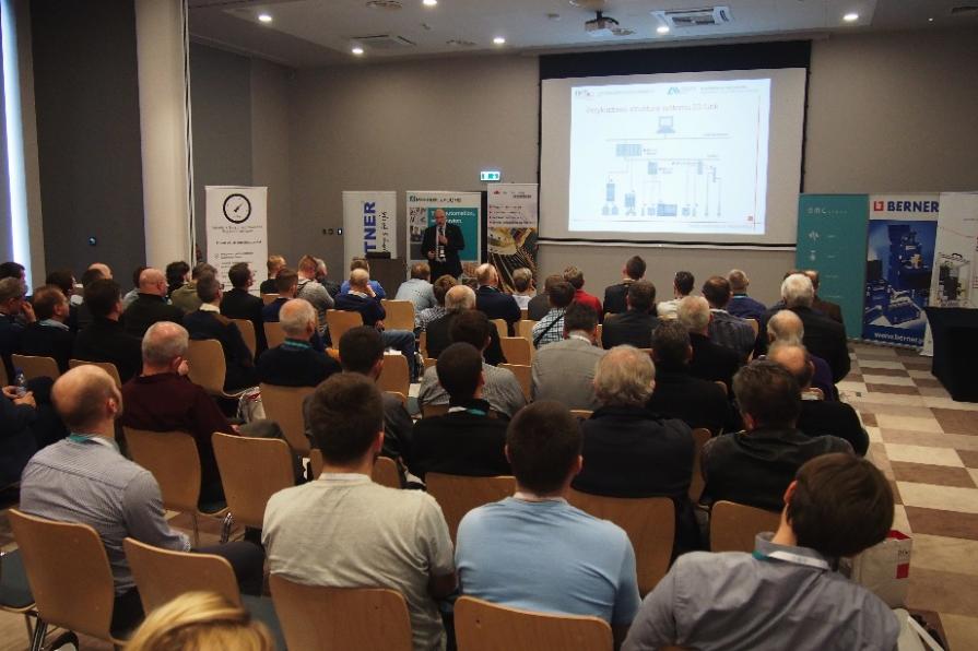 Axon Media z sukcesem rozpoczyna rok 2017