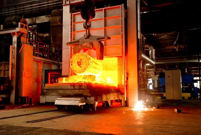 PGO otworzy centrum obróbki mechanicznej
