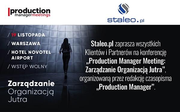 Jak zarządzać organizacją?