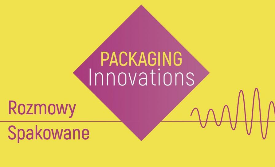 Targi Packaging Innovations ruszają z podcastami
