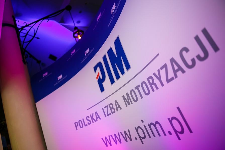 AutoEvent rośnie w siłę