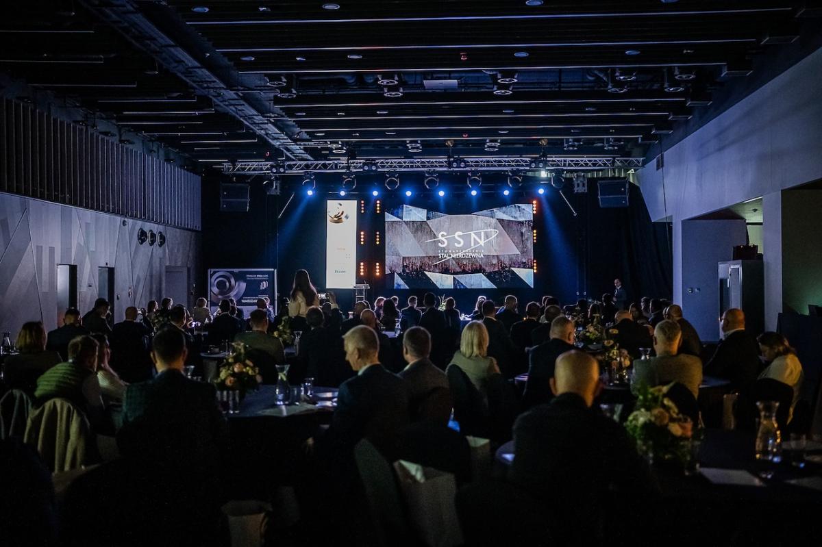 Dni Stali Nierdzewnych 2026 już w listopadzie