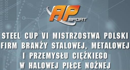 Zobacz na żywo Steel Cup 2017