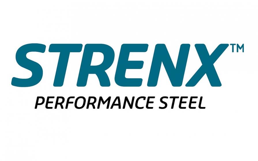 Strenx – nowa marka stali o wysokiej wytrzymałości
