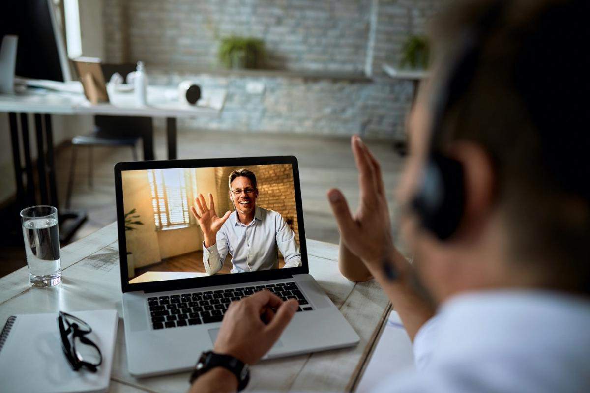 Spotkania Subcontracting Meetings Online już w środę