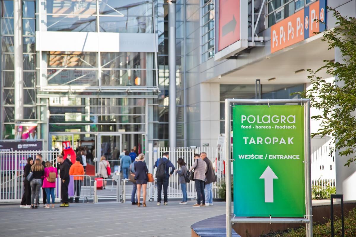 TAROPAK 2026 już we wrześniu